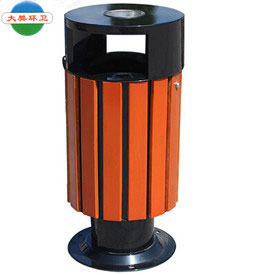 �ľ����Ͱ�S��