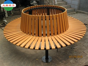 ��(sh��)ľ���