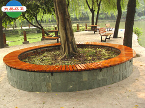 ��(sh��)ľ���