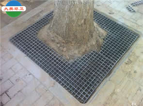 ����䓘��