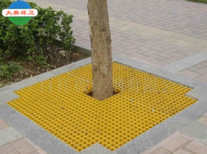 ����䓘��