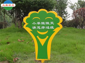 ���@ָʾ��