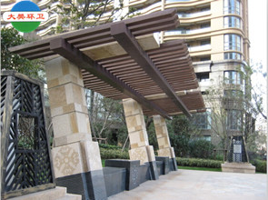 ʯ���f����