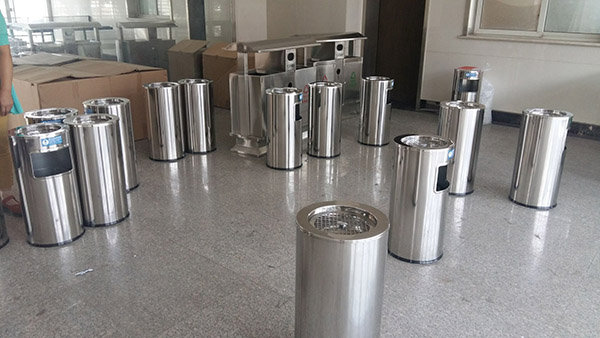 �ӱ��҃�(n��i)���P�����Ͱ