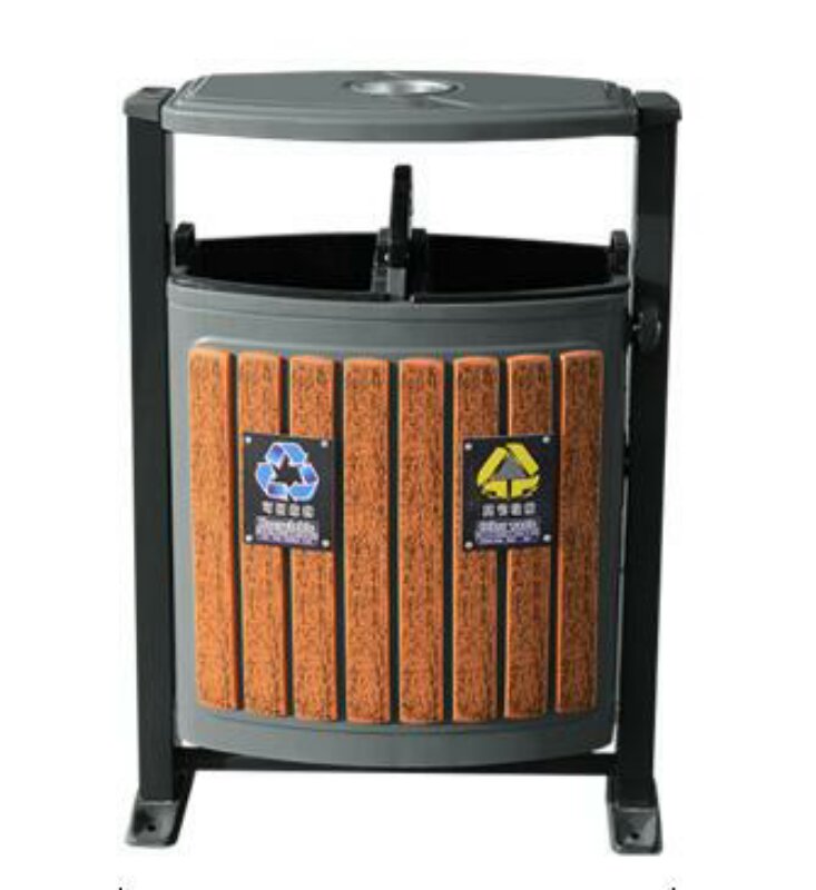 䓰凊�ܹ�ƤͰ���a(ch��n)�S��