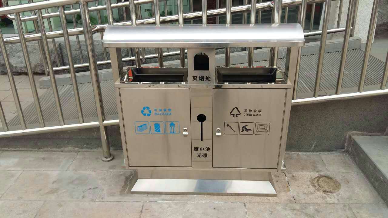 䓰凊�ܹ�ƤͰ�S��