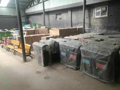 ʯ���f䓰凊�ܹ�ƤͰ