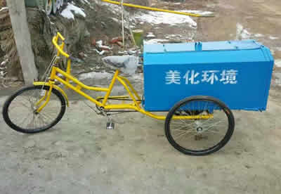 ������݆܇(ch��)�S(ch��ng)��