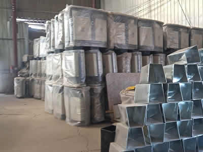 ����Ͱ���a(ch��n)�S��