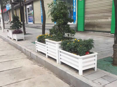 ʯ���f���⻨�����a(ch��n)�S��