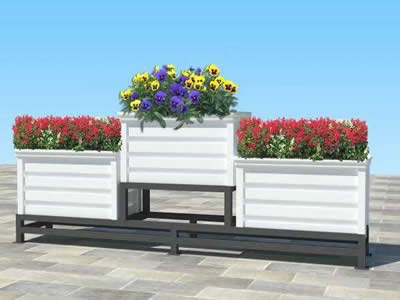 �������a(ch��n)�S��