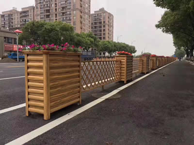 ʯ���f����S��