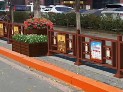 ʯ���f�������a(ch��n)�S��