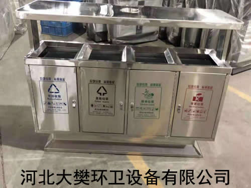 �����䰲��