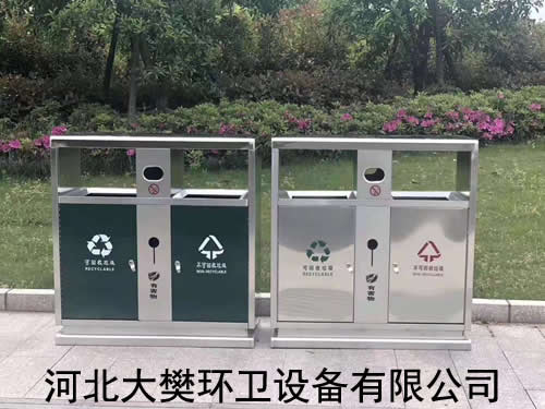 ������S��