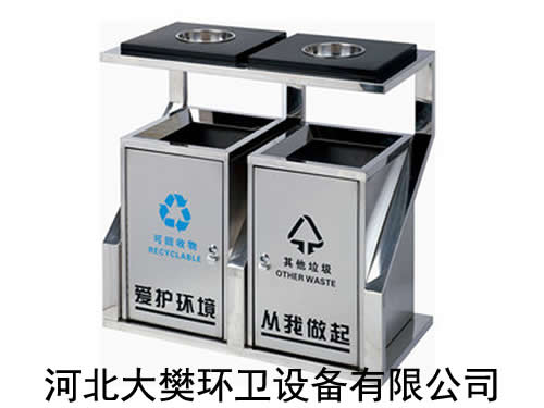 �������ļҺ�