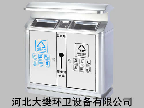 ����Ͱ�F(xi��n)؛����(y��ng)