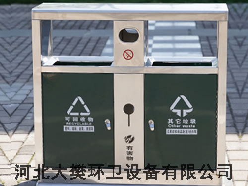 ���P�������F(xi��n)؛����(y��ng)