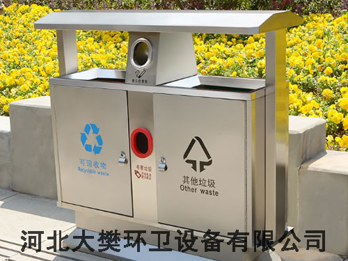 ����Ͱ�S�ҬF(xi��n)؛����(y��ng)