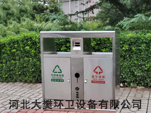 ���P�����Ͱ����