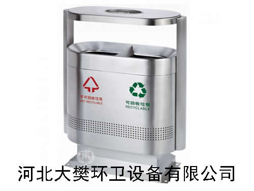 ���P�����Ͱ���a(ch��n)�S��