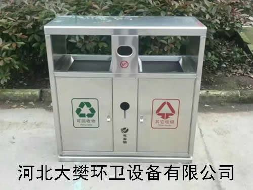 ���ⲻ�P�����Ͱ