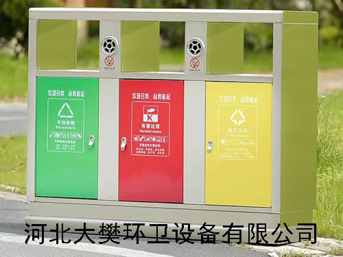 ���ⲻ�P�����Ͱ