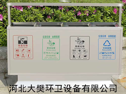 ʯ���f������