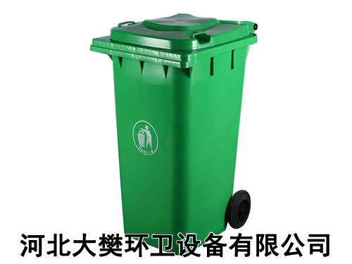 �ӱ���������Ͱ