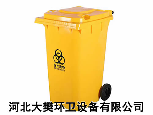 �ӱ���������Ͱ