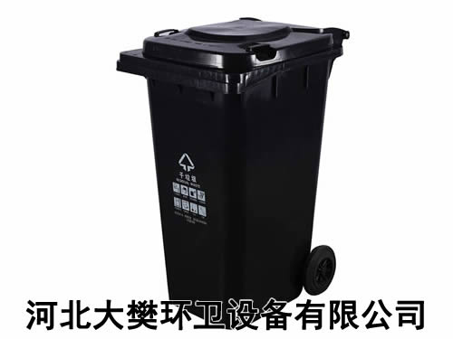 ���_��������Ͱ���a(ch��n)