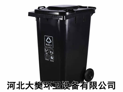 ������������Ͱ