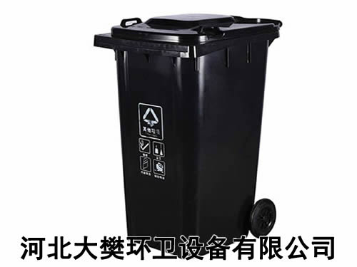 ��������Ͱ�F(xi��n)؛����(y��ng)