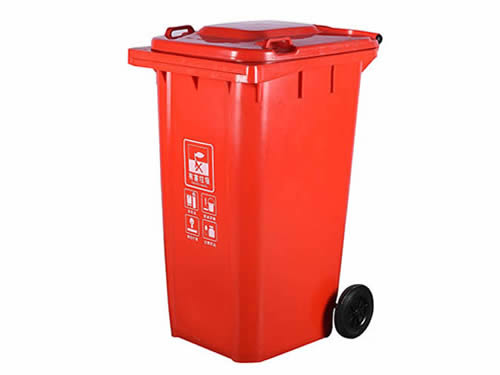 ��������Ͱ�F(xi��n)؛����(y��ng)