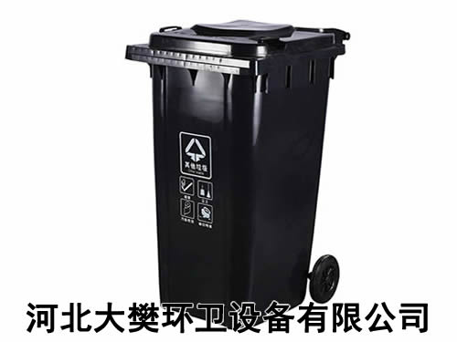 ����Ͱ�F(xi��n)؛����(y��ng)