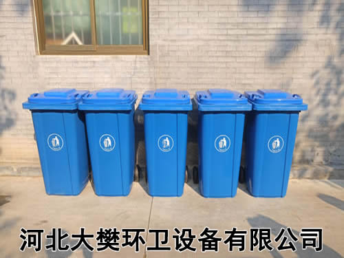 ��������Ͱ