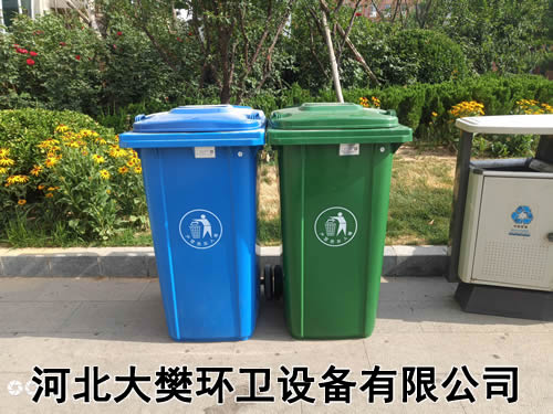 ���r(n��ng)������Ͱ