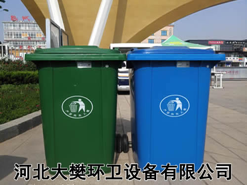 ������������Ͱ