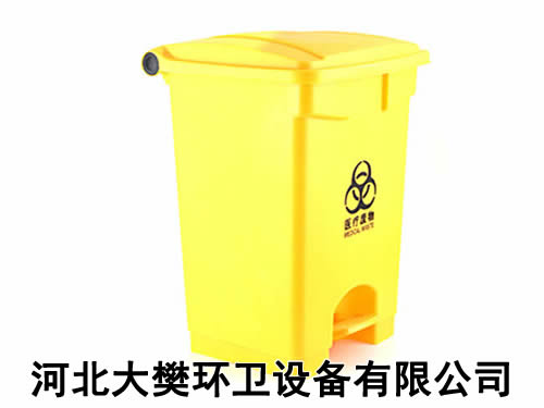 ��������Ͱ�S