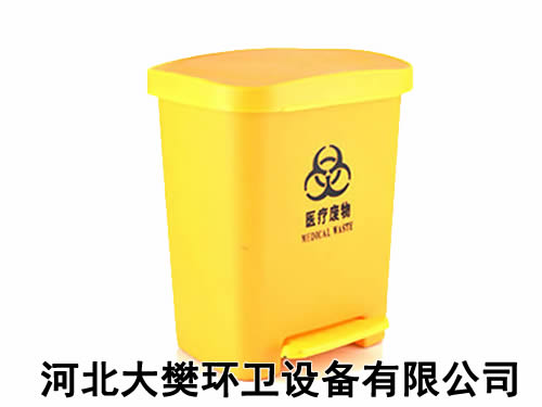 ʯ���f��������Ͱ