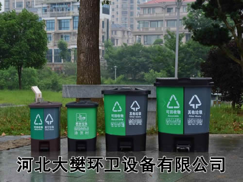 ��������Ͱ�S��