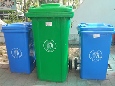 �������Ͱ