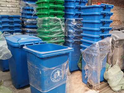 ���^(q��)�������Ͱ��ʽ���Ƽ��O(sh��)�Ø�(bi��o)��(zh��n)