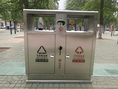 ���P�������