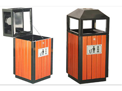 ʯ���f����Ͱ