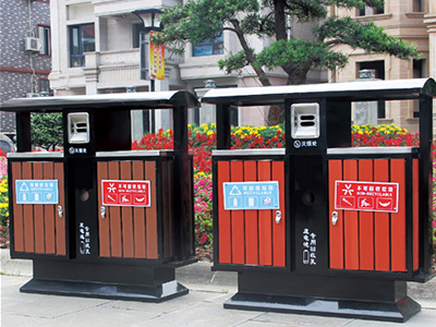 ����Ͱ���a�S��