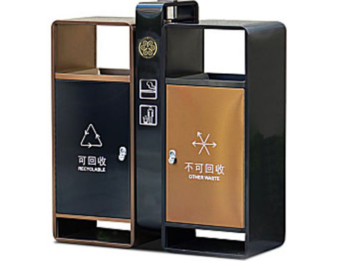 ʯ���f����Ͱ�S��