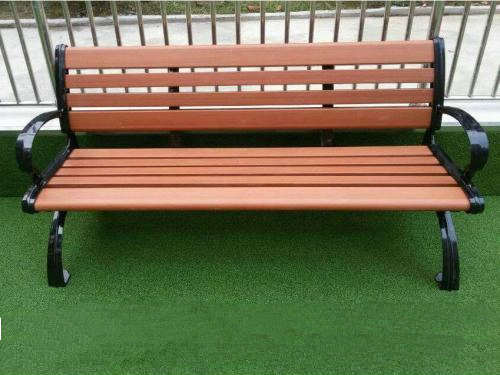 ʯ���f���@��