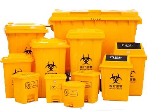 ʯ���f�t(y��)������Ͱ