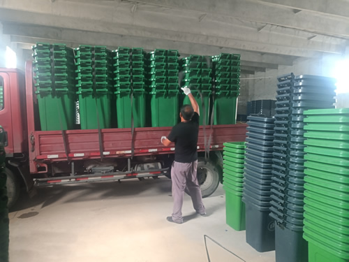 ʯ���f��������Ͱ���l(f��)